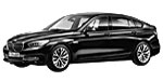 BMW F07 P2818 Fault Code