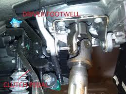 See P2818 in engine
